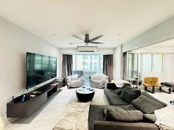 Emerald Garden (D1), Condominium #538968631